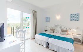 Hotel Costa Verde Mallorca